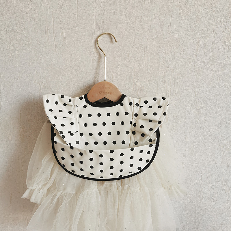 微信图片_202112061639462