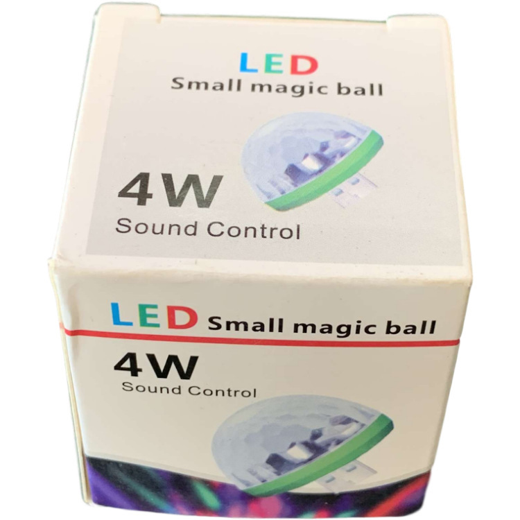 21715477140_404683474