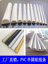 pvc���ϰ�Aܛ���l ���T�b� Ĥ�����ܿ����T�� ��߅�A��߅���տ�