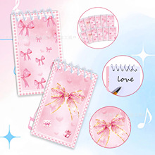 �¿��ɫ�����Y�����ֵ��Ů�ĶY����Sӛ�±������Y��Ȧ��