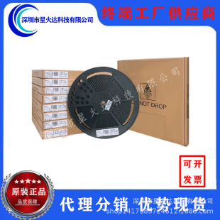 TU117-725-A1 GA104-300-A1 оƬ �����· ԭ�b�F؛ ������ُ