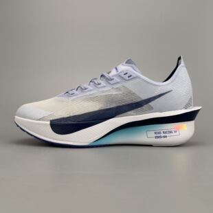��ԭVaporfly Next4̼��W���R�����ܲ�Ь���޾����\������Ь