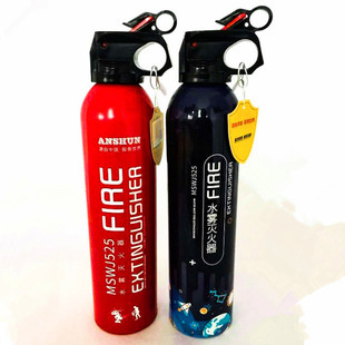 �S��ֱ����؛���T�K��܇��/���øߙn���P�ˮ����늻�����