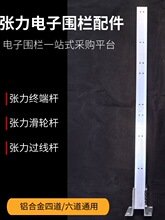 ����ʽ��Ӈ�����������U�^���U��݆�U�����վo�������D�ǻ�݆