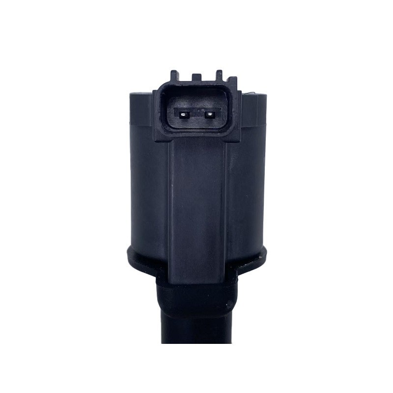 DG543 DG543/DG512 4L7E12A366A 4L7E12A366AA is suitable for Ford ignition coil