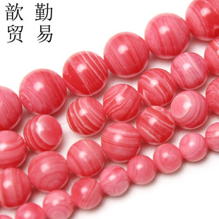 �����חl�t�yʯ�^ɢ���� diy�Ʒ����A����朰��Ʒ��������