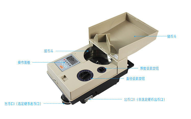 YT-518修改_09.jpg?x-oss-process=image/format,png