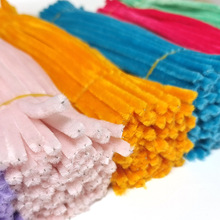 ŤŤ��ͯ�ֹ����ϰ�diy�����l������ë�� �R������ɫŤŤ�����l