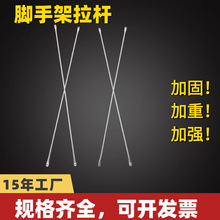 Sҹ_ּUб\^BӗU䓹sUU