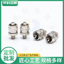 ���lM5 M6 M8*1  M8*1.25  �ɹ̶����L���^ �c�z�C�D���^ �m����
