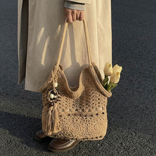 �ɳڸ��U��ᘿ�����Ů2026�¿�ͨ�چμ�����������ذ�����ˮͰ��