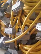 �������ؿ����B�Ӿ�ģ�߾�16/24�/оע��ģ�ߜؿ�����̖���|��|