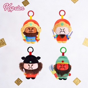 ��Ʒ�������ǹ�ؔ��ë�q����P�������շ��В������ŬŬ���