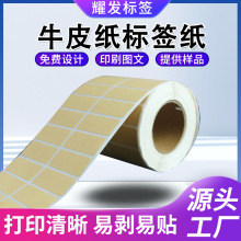 ţƤɫ˺N~Nճȡ֌ւעNl