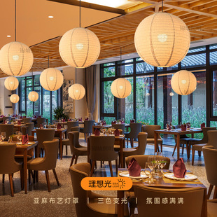 ��ʽ�͹ż������ΈA�����Ҳ͏d���b���������鲼���޷�Ұ���µ���
