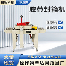 ���fȫ�Ԅӷ���C��̼������C�z����ڙC�O�������ӷ���C