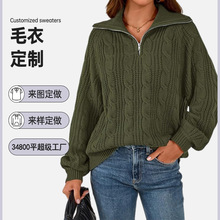 �W���羳���Q���s�nϵ���I�黨���ë��Ů�ﶬ��ʽ㼑Џ͹�ë��Ů