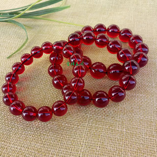 �錚������Ϟ�ִ����_�ĺ��Ƽt����Ѫ����Ϟ��Ȧ��朷����������l