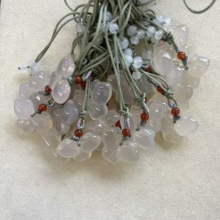 �����p��؈צ���������iƽ���۟o���ƒ����ɽ����ʯ���������