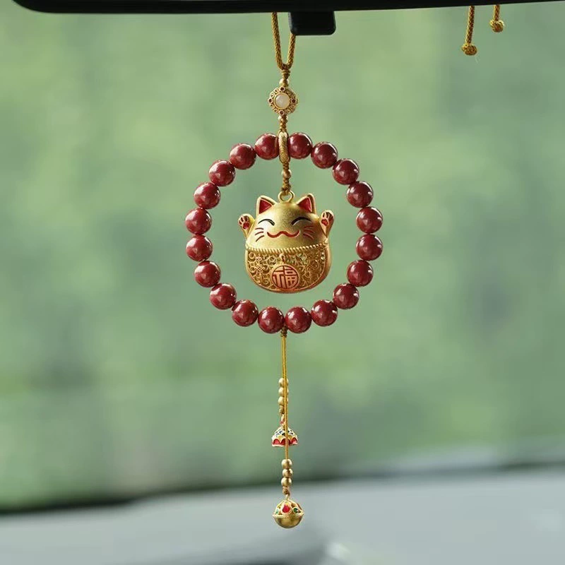 Автомобильные подвески высокого класса Безопасная подвеска в автомобиле