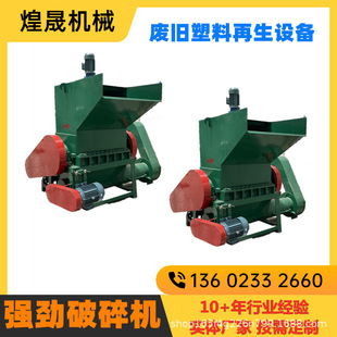 ���������������ƿÓ��������ϴ����O�䶨�����ƿ�����C