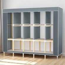 ���������ҽM�b�������Y�����ó��ⷿ��ţ�򲼼Ӻ�������