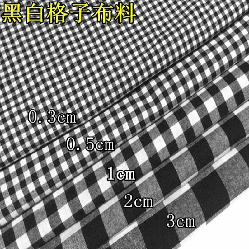 Cloth, shirt, decorations