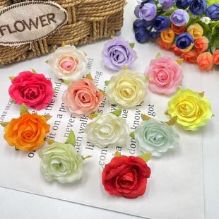 �S��ֱ�N4.5cm����Сõ�� ��Y��c���T·��ñ���b�ϲ�Ǻ�����