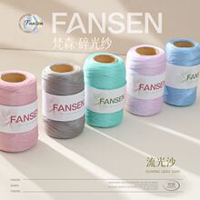 ��ɭ��⼆�ֹ�����ë������ë��ʽ�ֹ������؂䳬ܛ��⼆ȫ��