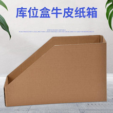 ؛��չʾ���䃦��}��ָ��๦���ռ{������Ʒ�����㼈�����