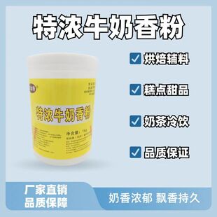 �؝�ţ�����  ��ζ���� ��ζ���� ����Ч���� �F؛ֱ�l