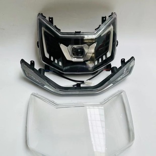 ����늄�܇�⚤����֊Wͨ����YDС�������ϼ�F6��܇���������