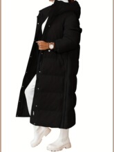 2025�羳�¿�W��������ɫ�~��Ůʽ�L���Bñ���\�羳���l