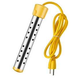 跳绳;防虫防蛀;热得快