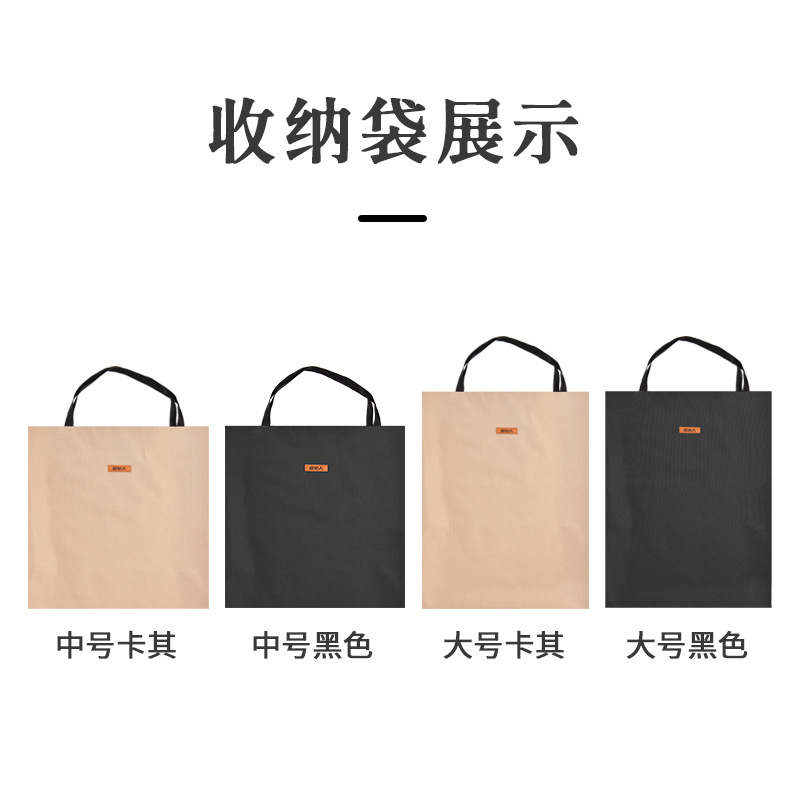 O1CN01K6BRAL1Os7osOGvtq_!!1905