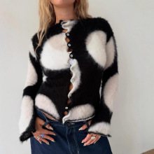 2025¿ʽsmë׺ڰ״cᘿﶬᘿëŮ