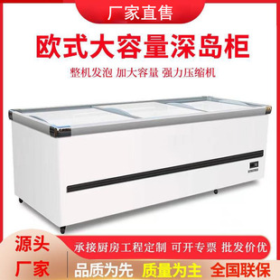 ���ô������������͸��������ʽ�u������չʾ���Wʽ��u����