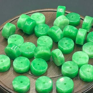 �n��ɢ���R�������șƬ������ɢ��������diy����������