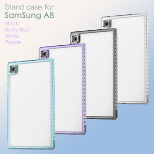 �m������Tab S7/S8�������o�׹P��A8/A7/A7lite͸����������ˤ��
