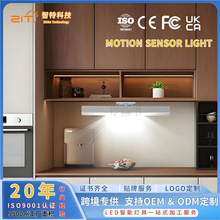 USB����L�lСҹ������led���w�Б�����늳ز�늸Б�������̨��20