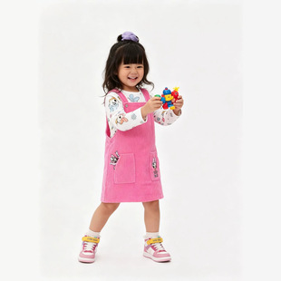 ͯ�b���l�羳����babyclothes�W��Ge���bŮͯ�����ɼ���ba