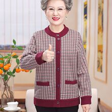 70�q������ë�¼ӽq�Ӻ�����60�q������Ů�bᘿ����_����ů���׶�