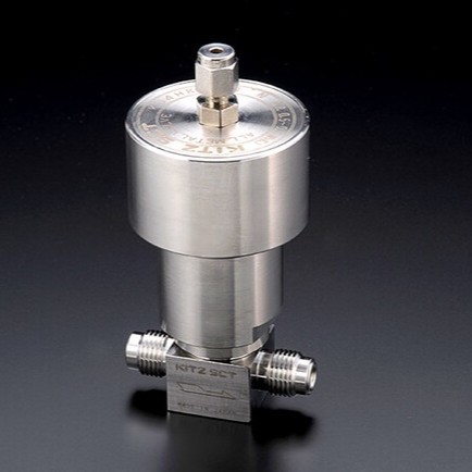 2025-04-16 19:14:47.jpg