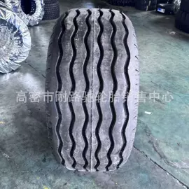 工程机械轮胎;农用车轮胎;汽车轮胎