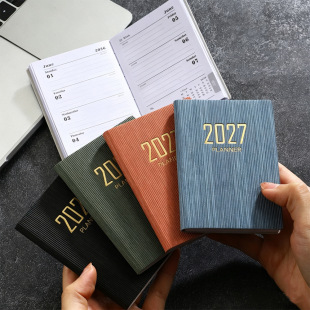 �F؛2027��A7Ӣ��Ӌ������y2026�羳�ճ̱�365��ÿ��Ӌ��С����