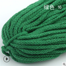 �{ɫ�������K�������K�Sɫ��о���K�Ӻ�ɫ���K��ɫ�˹����K��