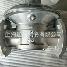 ϺͨN۵ƷDUNGS˹๦ȼ6ֽM{yFRS515