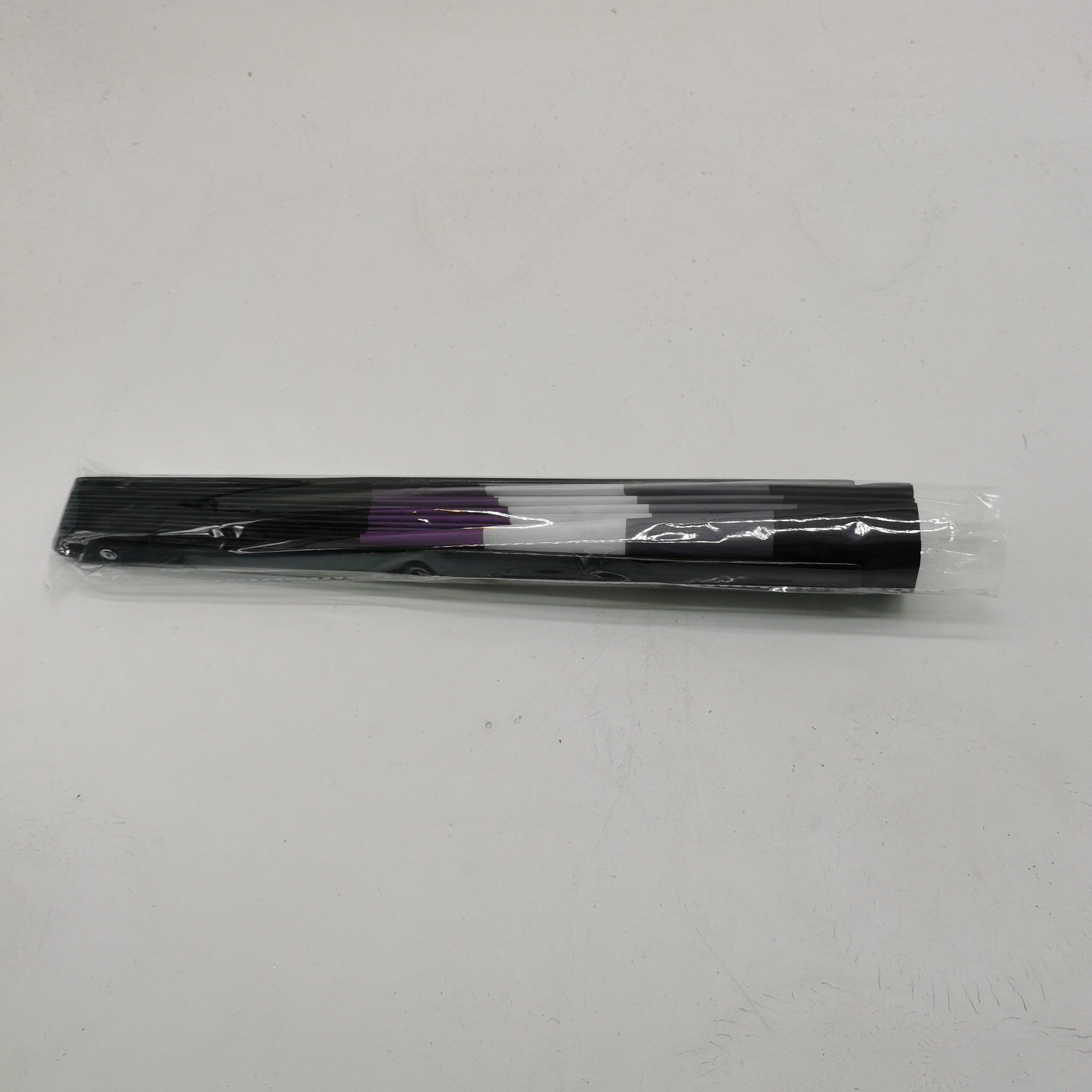 cf491a14bb4ef081454ff91a111267