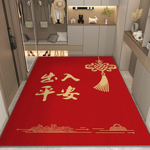 ϲcP߼мtɫT؉|MT_|TK״̺