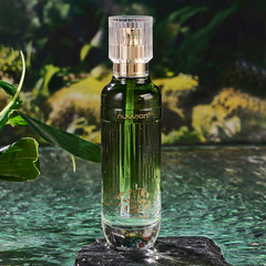 妳尊舒潤淡紋抗皺精萃水保濕潤膚七子白精華水柔潤肌膚面部爽膚水